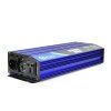 62319 1 napetovy menic sinus 24v 230v 2000 4000w 2