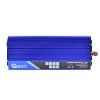 62319 3 napetovy menic sinus 24v 230v 2000 4000w 2