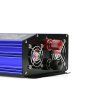 62319 4 napetovy menic sinus 24v 230v 2000 4000w 2