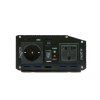 62319 5 napetovy menic sinus 24v 230v 2000 4000w 2