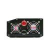 62319 6 napetovy menic sinus 24v 230v 2000 4000w 2