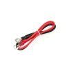 62319 7 napetovy menic sinus 24v 230v 2000 4000w 2