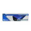 62319 8 napetovy menic sinus 24v 230v 2000 4000w 2