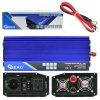 62319 9 napetovy menic sinus 24v 230v 2000 4000w 2