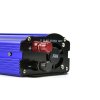 62322 4 napetovy menic sinus 24v 230v 300 600w 16