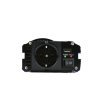 62322 5 napetovy menic sinus 24v 230v 300 600w 16