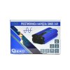 62322 9 napetovy menic sinus 24v 230v 300 600w 16