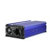 62325 1 napetovy menic sinus 24v 230v 500 1000w 10