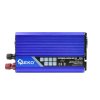 62325 3 napetovy menic sinus 24v 230v 500 1000w 10