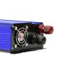 62325 4 napetovy menic sinus 24v 230v 500 1000w 10
