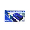 62325 8 napetovy menic sinus 24v 230v 500 1000w 10