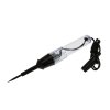 62331 napetovy tester pro automobily 6 12 v 100