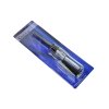 62331 1 napetovy tester pro automobily 6 12 v 100