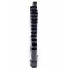 Kraft&Dele Rázové hlavice 1/2″ sada 16 kusů KD11755