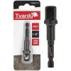 62349 narazovy adapter hex 1 2 75 mm 10 30 240