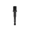 62349 1 narazovy adapter hex 1 2 75 mm 10 30 240