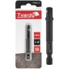 62352 narazovy adapter hex 1 4 65 mm 10 50 400
