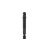 62352 1 narazovy adapter hex 1 4 65 mm 10 50 400