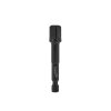 62355 1 narazovy adapter hex 3 8 65 mm 10 40 320