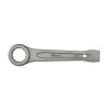 62376 narazovy klic s ocnim uchytem 22 mm 10 100