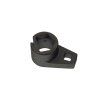62499 nastavec na lambda sondu 22 mm 3 8 50
