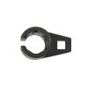 62499 1 nastavec na lambda sondu 22 mm 3 8 50