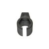 62499 2 nastavec na lambda sondu 22 mm 3 8 50