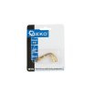 62505 2 nastavec pro pumpu mosazny uhlovy 90 8 mm 25 250