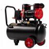 6255 12 15603 5 olejovy kompresor 24 l 8 bar 1 74 kw bx 1016