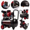 6255 7 15603 olejovy kompresor 24 l 8 bar 1 74 kw bx 1016