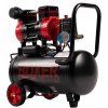 6255 8 15603 1 olejovy kompresor 24 l 8 bar 1 74 kw bx 1016