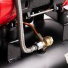 6255 9 15603 2 olejovy kompresor 24 l 8 bar 1 74 kw bx 1016