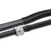 62550 3 nastavitelne kleste na trubky 1 geko premium 36