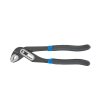 62556 nastavitelne kleste na trubky 175 mm 10 40