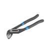 62556 1 nastavitelne kleste na trubky 175 mm 10 40