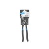 62556 3 nastavitelne kleste na trubky 175 mm 10 40