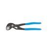 62568 nastavitelne kleste na trubky s tlacitkem 175 mm 72