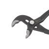 62568 2 nastavitelne kleste na trubky s tlacitkem 175 mm 72