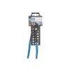 62568 4 nastavitelne kleste na trubky s tlacitkem 175 mm 72
