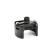 62577 1 nastavitelny klic cr mo pro olejovy filtr 80 105 mm 30