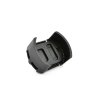 62577 2 nastavitelny klic cr mo pro olejovy filtr 80 105 mm 30