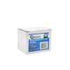 62577 4 nastavitelny klic cr mo pro olejovy filtr 80 105 mm 30