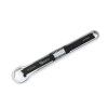 62580 nastavitelny klic s okem oboustranny 15 27 mm 5 15 mm crv 30
