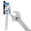 62598 nastavitelny klic svedsky 10 34 mm profi 6 48