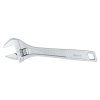 62598 1 nastavitelny klic svedsky 10 34 mm profi 6 48