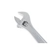 62598 2 nastavitelny klic svedsky 10 34 mm profi 6 48