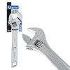 62601 nastavitelny klic svedsky 12 40 mm profi 6 36