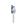 62601 3 nastavitelny klic svedsky 12 40 mm profi 6 36