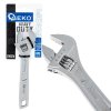 62604 nastavitelny klic svedsky 6 20 mm profi 6 120