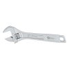 62604 1 nastavitelny klic svedsky 6 20 mm profi 6 120